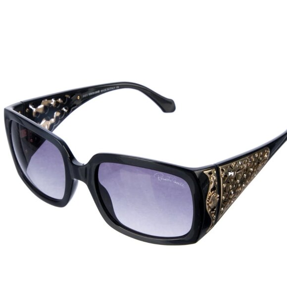 Robert Cavalli sunglasses - Picture 3 of 4